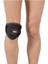 W555 Patellar Stabilizasyon Dizliği Medium 2