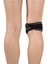 W555 Patellar Stabilizasyon Dizliği Medium 3
