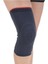 W506 Örme Patella ve Ligament Destekli Dizlik Large 1