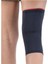 W506 Örme Patella ve Ligament Destekli Dizlik Large 2
