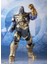 Avengers 4 Thanos Model Bebek (Yurt Dışından) 2