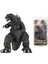 Film Versiyonu 2001 Godzilla Kutulu Figür Modeli (Yurt Dışından) 2