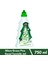 Green Pine Genel Temizlik Jeli 750 ml 1