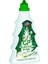 Green Pine Genel Temizlik Jeli 750 ml 2