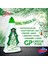 Green Pine Genel Temizlik Jeli 750 ml 3
