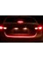 12V ŞERİT KAYAR LED 7 FONKSİYONLU BAGAJ (120 CM) 1