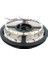24V Şerit LED Beyaz (Dış Mekan) (3 Çipli) (1 Mt) 1