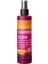 Summer Glow Aşamalı Renk Açıcı Sprey Set 3 X 150 ml-VEGAN 3