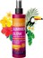 Summer Glow Aşamalı Renk Açıcı Sprey Set 3 X 150 ml-VEGAN 4