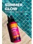 Summer Glow Aşamalı Renk Açıcı Sprey Set 3 X 150 ml-VEGAN 5