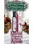 Herbs Garden For Woman Primrose D-Mannoz Cranberry Ekstrakt Içeren Karışık Sıvı Takviye Edici Gıda 250 ml 5