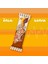Bademli Portakallı Bar 30GR x 20 Adet 3