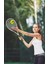 TB20 Vakum Ambalajda Üçlü Tenis Topu TB20 5