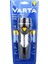 17612 Day Light Multi Led F30 2D Fener 1