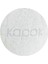 Kapok Yastık - 50 x 70 - Çantalı 4