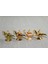 Mineli Metal Alaatin Lambası ALK3839 1