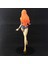 One Piece Megahouse Direk Dansı Pop Nami Kutulu El Yapımı Ofis Süsü (Yurt Dışından) 2