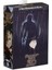 Kara Cuma Jason Deluxe Edition Figürü (Yurt Dışından) 1