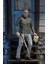 Kara Cuma Jason Deluxe Edition Figürü (Yurt Dışından) 4