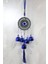 Metal Nazar Boncuğu Çan ALK3516 1