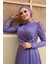 7016 Abiye Lila 4