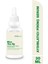 She Vec Rice You Up – Aydınlatıcı Pirinç Serum 1