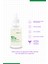 She Vec Rice You Up – Aydınlatıcı Pirinç Serum 2