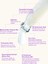 She Vec Rice You Up – Aydınlatıcı Pirinç Serum 3
