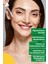 She Vec Rice You Up – Aydınlatıcı Pirinç Serum 5