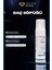Estethicamed Saç Köpüğü 150 ml - Günlük Saç Bakımı KadınErkekler Için 1