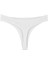 Kadın Brazilian Tanga 6'lı Paket Set - KTS1169 5