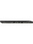 CYBORG 15 A13VE-1863XTR Intel Core i5 13420H 16GB 512GB SSD RTX4050 Freedos 15.6" FHD Taşınabilir Bilgisayar 9