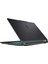 CYBORG 15 A13VE-1863XTR Intel Core i5 13420H 16GB 512GB SSD RTX4050 Freedos 15.6" FHD Taşınabilir Bilgisayar 5