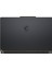 CYBORG 15 A13VE-1863XTR Intel Core i5 13420H 16GB 512GB SSD RTX4050 Freedos 15.6" FHD Taşınabilir Bilgisayar 7