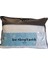 Ice Sleep Yastık 50 X 70 - Çantalı 1