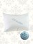 Ice Sleep Yastık 50 X 70 - Çantalı 2