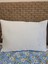 Ice Sleep Yastık 50 X 70 - Çantalı 4