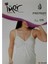 Nessiworld Nessiworld Imer Emzirme Atleti 1248 White 1