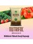 Nutrifol 18-18-18+Te ( 25 kg ) Gübre 1
