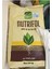 Nutrifol 18-18-18+Te ( 25 kg ) Gübre 2
