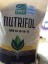 Nutrifol 18-18-18+Te ( 25 kg ) Gübre 3