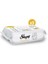 Nessiworld Sleepy Ekstra Islak Havlu Mendil 5X90 450 Yaprak 3