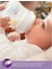 Philips Avent Doğal Tepkili Natural Response Pp Biberon 125 ml 0+ Ay 3