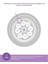 Philips Avent Doğal Tepkili Natural Response Pp Biberon 125 ml 0+ Ay 4