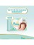Nessiworld Prima Premium Care Bebek Bezi Ekonomik Paket 2 Beden 60 Adet 5