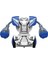 Nessiworld Silverlit Robo Combat Robot Seti 3