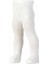 bambu Külotlu Çorap 68123 Naturel 2