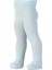 bambu Külotlu Çorap 68123 Naturel 3