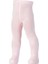 bambu Külotlu Çorap 68123 Naturel 4