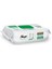 Nessiworld Easy Clean Yüzey Temizlik Havlusu 100 Adet 2